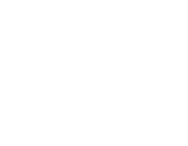 Daniel-Garofoli-Logo-White.bildmarke