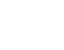 Daniel-Garofoli-Logo-White.bildmarke